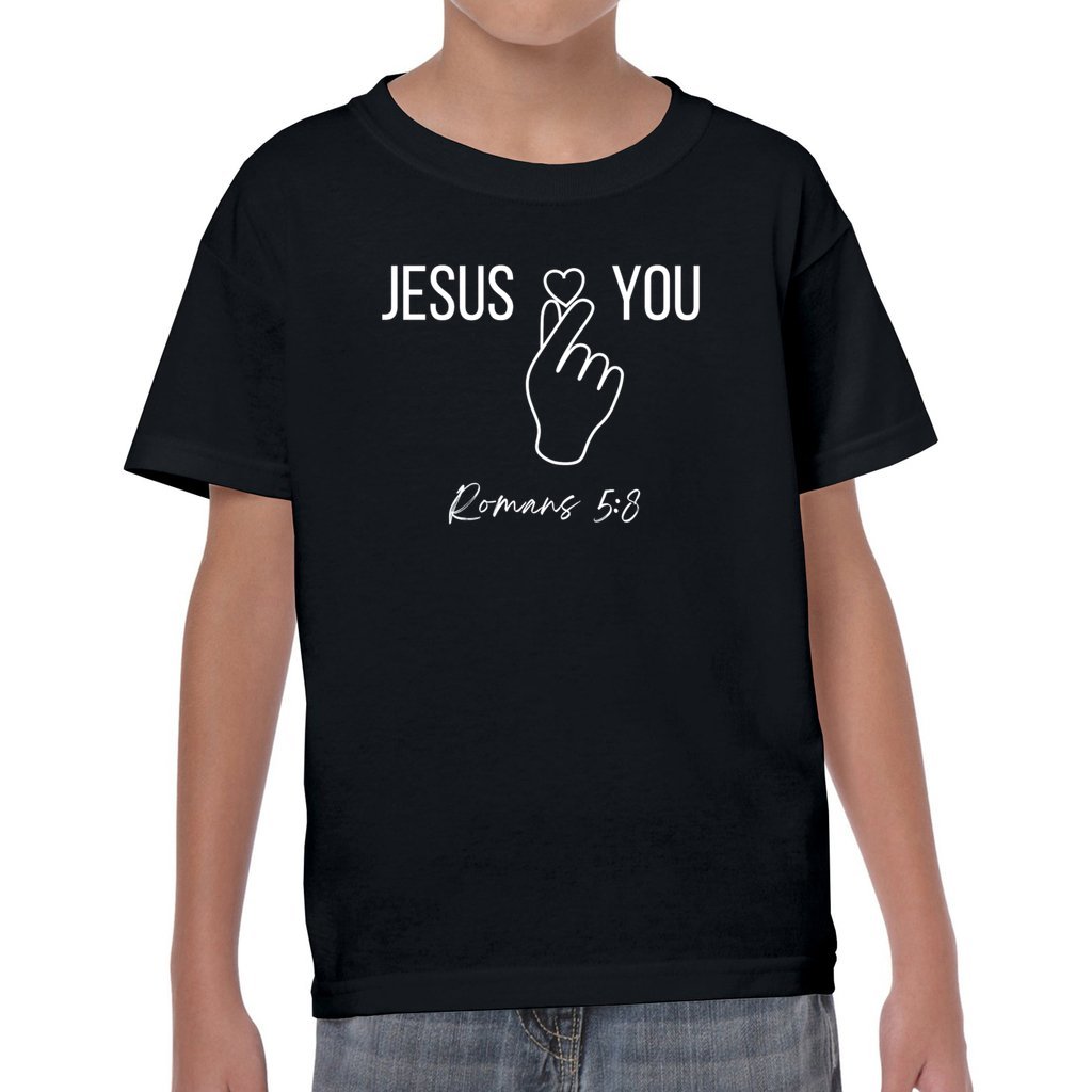 additional_image_front_11