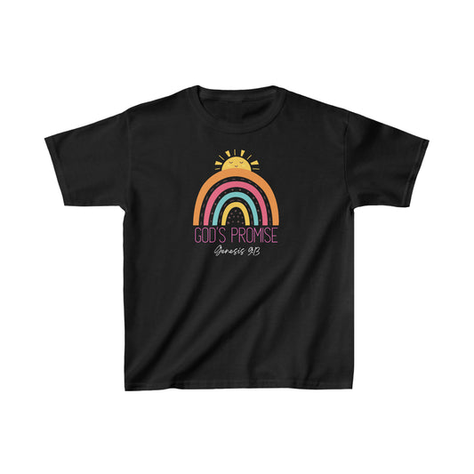 God’s Promise Youth Tee